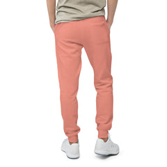 Venture Higher – Horizon Fleece Sweatpants - Venture Higher