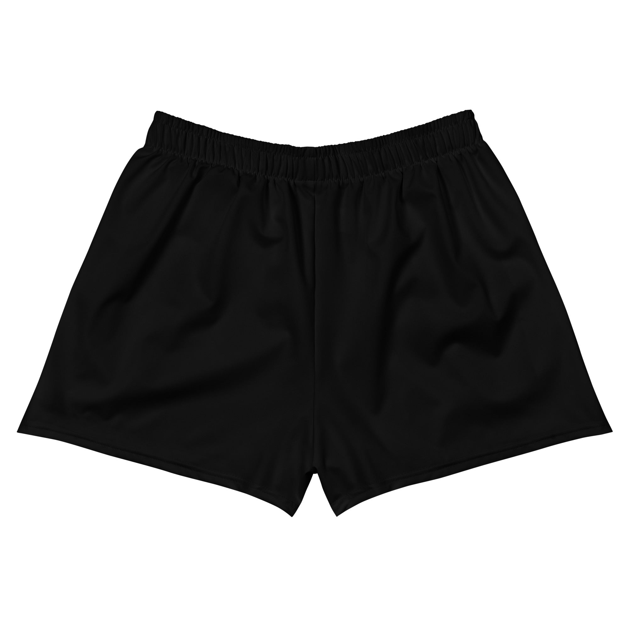 Venture FKN Higher Athletic Shorts - Venture Higher