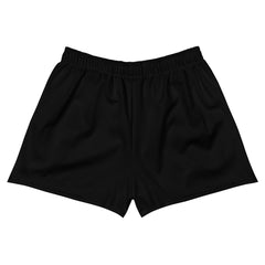 Venture FKN Higher Athletic Shorts - Venture Higher