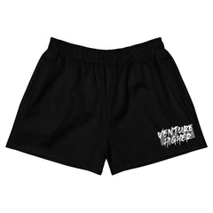 Venture FKN Higher Athletic Shorts - Venture Higher