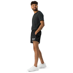 Venture Higher Athletic Shorts - Venture Higher