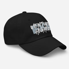 Venture FKN Higher Dad hat - Venture Higher
