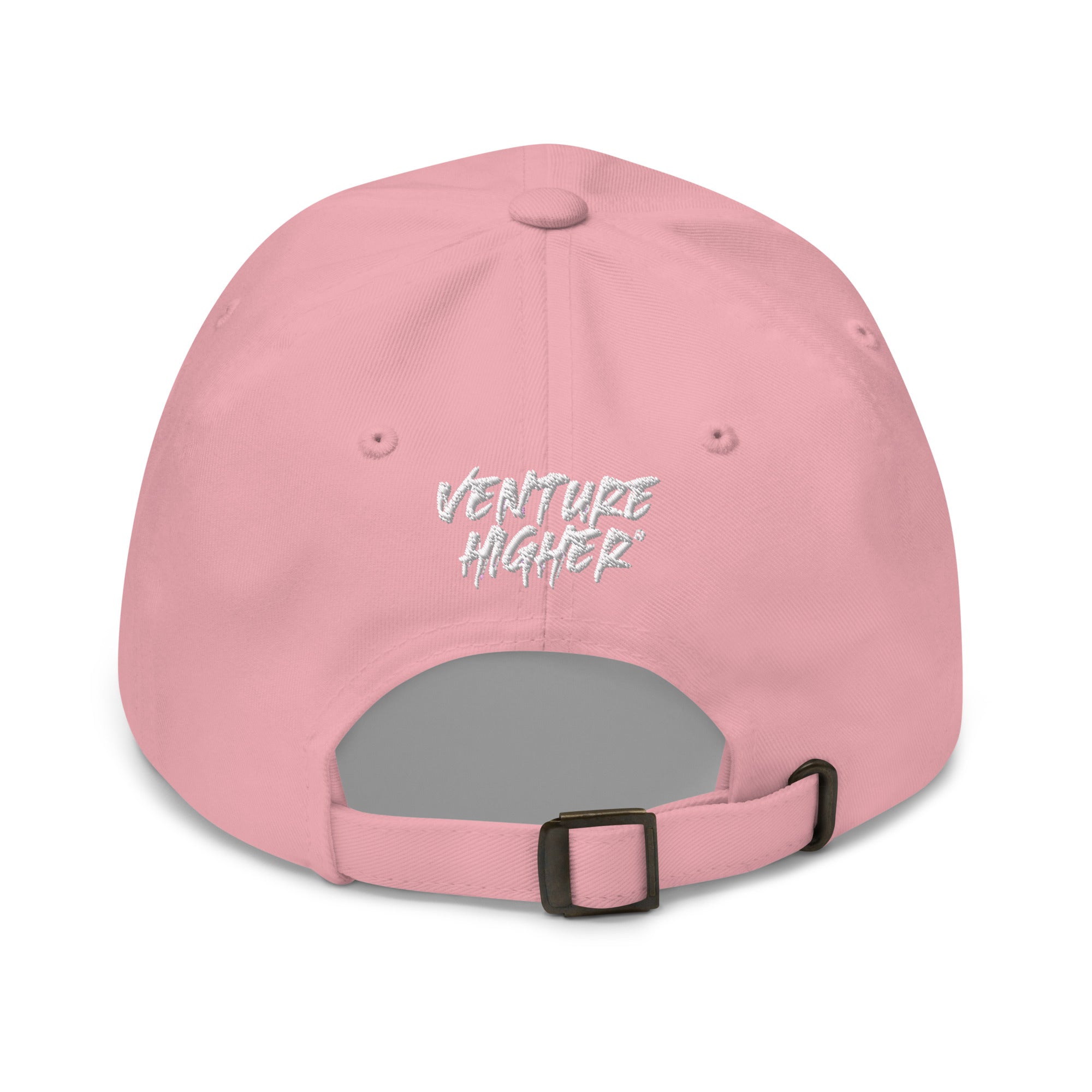 Venture Higher – Horizon Dad Hat - Venture Higher