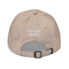 Venture Higher – Horizon Dad Hat - Venture Higher