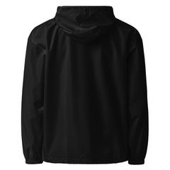 Venture FKN Higher Packable Jacket by Champion - Venture Higher