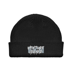 Fisherman beanie - Venture Higher