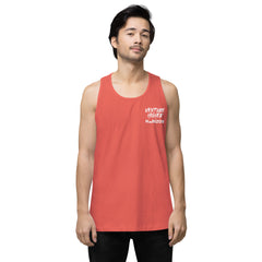Venture Higher – Horizon Premium Tank - Venture Higher