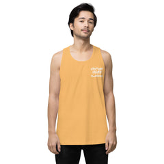 Venture Higher – Horizon Premium Tank - Venture Higher