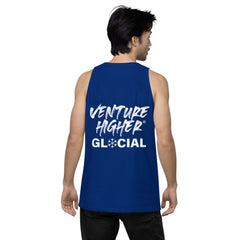 Venture Higher Glacial Tank - Venture Higher