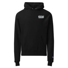 Venture FKN Higher Champion Performance Hoodie - Venture Higher