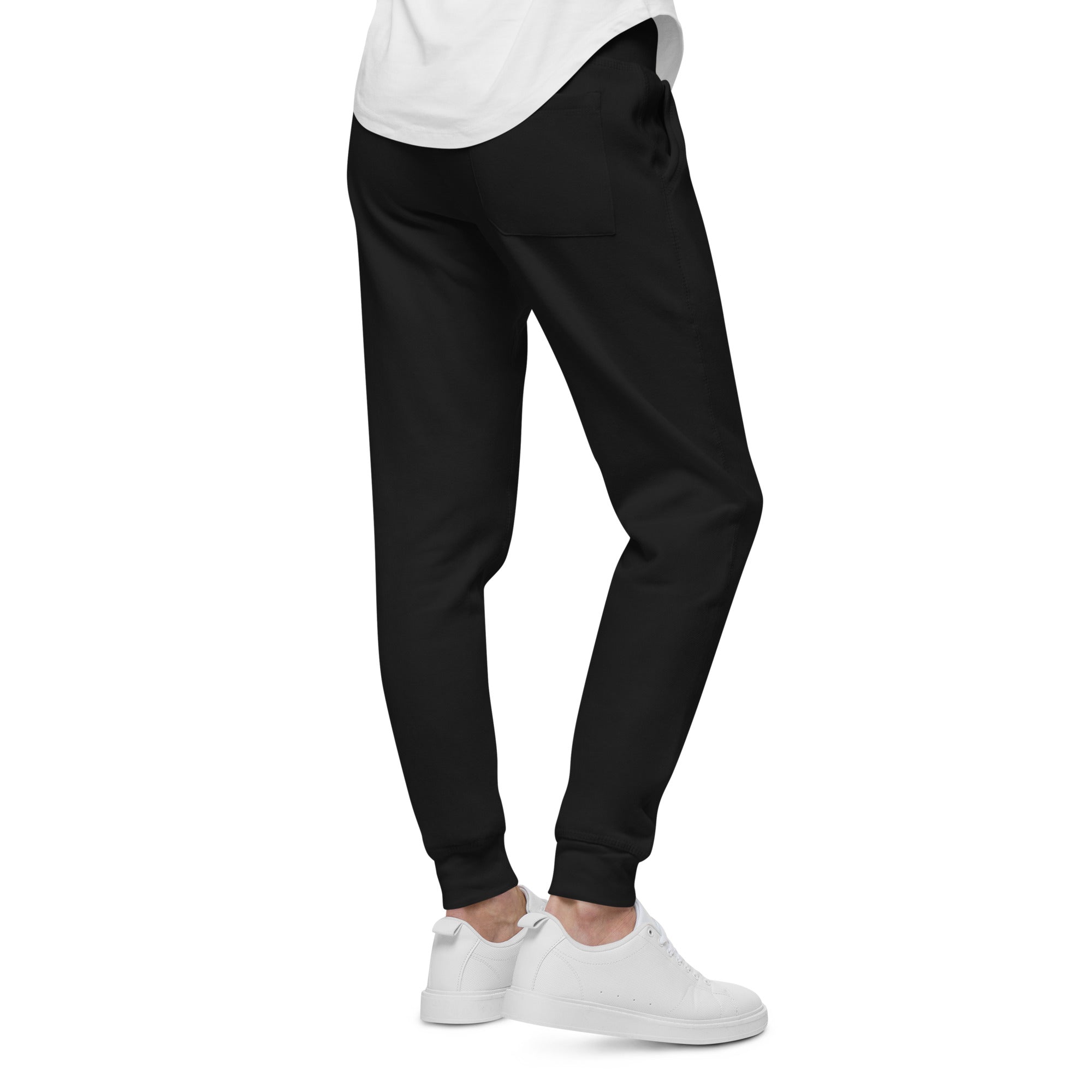 Venture FKN Higher Fleece Sweatpants - Venture Higher