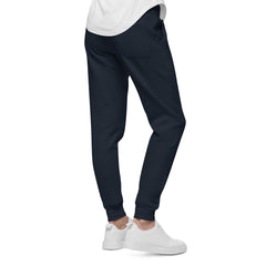 Venture Higher Glacial Sweatpants - Venture Higher