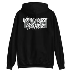 Venture FKN Higher Hoodie - Venture Higher