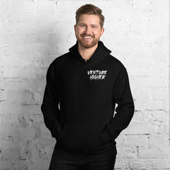 Venture Higher Hoodie - Venture Higher