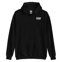 Venture FKN Higher Hoodie - Venture Higher