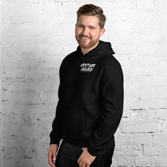 Venture Higher Hoodie - Venture Higher
