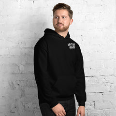 Venture Higher Hoodie - Venture Higher