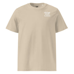Venture Higher – Horizon Organic Tee - Venture Higher