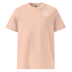 Venture Higher – Horizon Organic Tee - Venture Higher