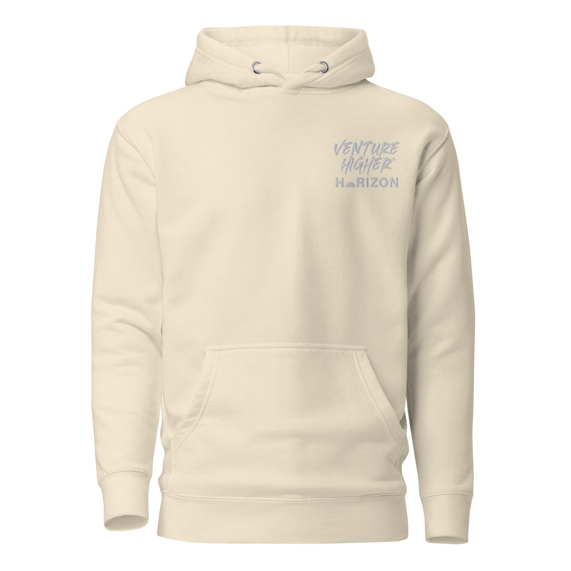 Venture Higher — Horizon Hoodie - Venture Higher
