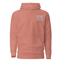 Venture Higher — Horizon Hoodie - Venture Higher