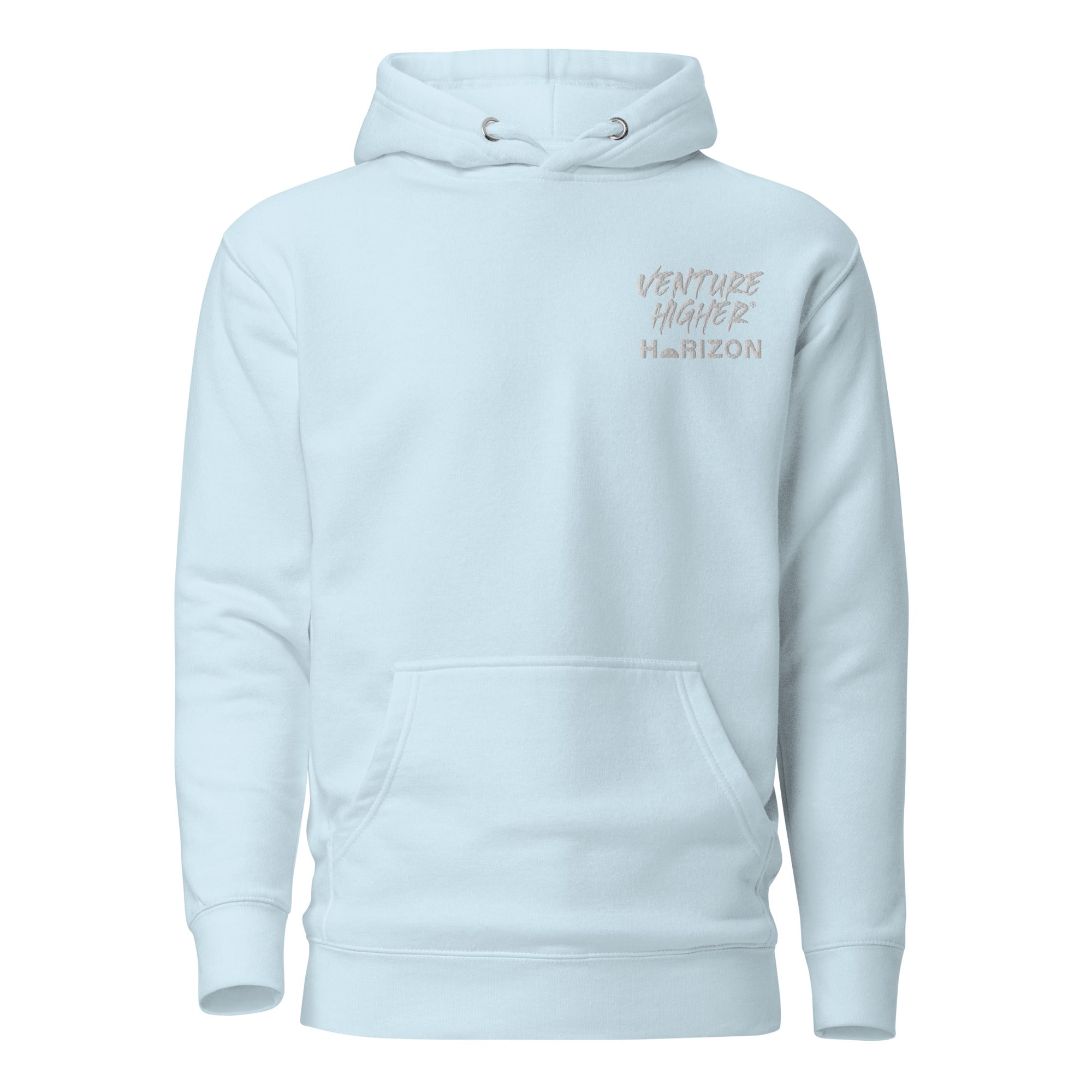 Venture Higher — Horizon Hoodie - Venture Higher
