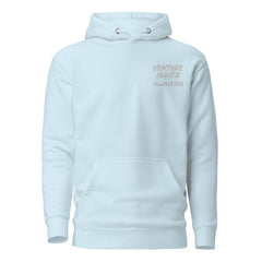 Venture Higher — Horizon Hoodie - Venture Higher
