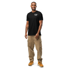 Venture Higher T-Shirt - Venture Higher