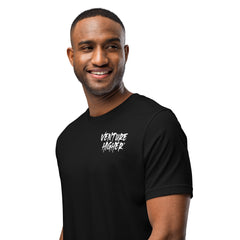 Venture Higher T-Shirt - Venture Higher