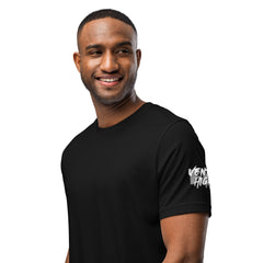Venture FKN Higher USA-Made Tee - Venture Higher