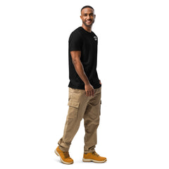 Venture Higher T-Shirt - Venture Higher